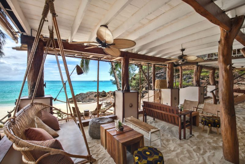 Constance Tsarabanjina-madagascar-bar-06_hd